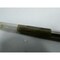 Fullerton Tool 8MM REAMER 1450R10 1450R.3437 - alternate 3